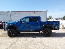 1FTEW1E59JK****** Salvage 2018 Ford F-150