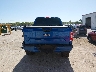 1FTEW1E59JK****** Used 2018 Ford F-150