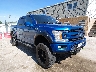1FTEW1E59JK****** Salvage and Wrecked 2018 Ford F-150 in Chicago South