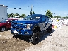 1FTEW1E59JK****** Used and Repairable 2018 Ford F-150 in Chicago South