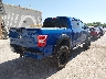 1FTEW1E59JK****** Salvage and Wrecked 2018 Ford F-150 in Illinois State
