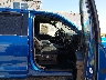 1FTEW1E59JK****** Used and Repairable 2018 Ford F-150 in Illinois State