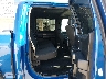 1FTEW1E59JK****** Wrecked 2018 Ford F-150 in Chicago South