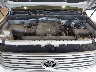 5TFAW5F14GX****** Repairable 2016 Toyota Tundra in Provo