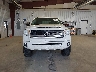 5TFAW5F14GX****** Wrecked 2016 Toyota Tundra in Utah State