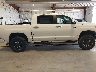 5TFAW5F14GX****** Used 2016 Toyota Tundra in Utah State