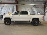 5TFAW5F14GX****** Repairable 2016 Toyota Tundra in Utah State