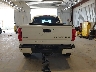 5TFAW5F14GX****** Wrecked 2016 Toyota Tundra