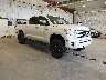 5TFAW5F14GX****** Salvage and Wrecked 2016 Toyota Tundra in Provo
