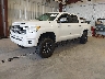 5TFAW5F14GX****** Used and Repairable 2016 Toyota Tundra in Provo