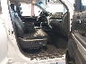 5TFAW5F14GX****** Used and Repairable 2016 Toyota Tundra in Utah State