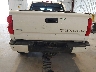 5TFAW5F14GX****** Salvage and Repairable 2016 Toyota Tundra in Utah State