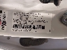 5TFAW5F14GX****** Used 2016 Toyota Tundra in Provo