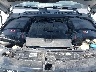 SALSH2E41DA****** Reparables 2013 Land Rover Range Rover Sport en Fort Worth North