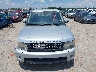 SALSH2E41DA****** Destrozados 2013 Land Rover Range Rover Sport en Estado de Texas