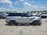 SALSH2E41DA****** Usados 2013 Land Rover Range Rover Sport en Estado de Texas