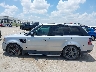 SALSH2E41DA****** Reparables 2013 Land Rover Range Rover Sport en Estado de Texas