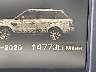SALSH2E41DA****** Salvamento 2013 Land Rover Range Rover Sport