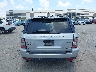 SALSH2E41DA****** Destrozados 2013 Land Rover Range Rover Sport