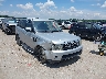 SALSH2E41DA****** Salvamento y Destrozados 2013 Land Rover Range Rover Sport en Fort Worth North