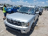 SALSH2E41DA****** Usados y Reparables 2013 Land Rover Range Rover Sport en Fort Worth North