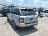 SALSH2E41DA****** Salvamento y Reparables 2013 Land Rover Range Rover Sport en Fort Worth North
