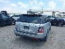 SALSH2E41DA****** Salvamento y Destrozados 2013 Land Rover Range Rover Sport en Estado de Texas