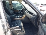SALSH2E41DA****** Usados y Reparables 2013 Land Rover Range Rover Sport en Estado de Texas