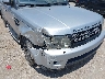 SALSH2E41DA****** Salvamento y Reparables 2013 Land Rover Range Rover Sport en Estado de Texas