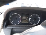 SALSH2E41DA****** Salvamento 2013 Land Rover Range Rover Sport en Fort Worth North