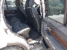 SALSH2E41DA****** Destrozados 2013 Land Rover Range Rover Sport en Fort Worth North