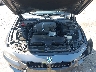 WBA3B1C53FK****** Reparables 2015 BMW 3 Series en Atlanta South