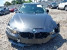 WBA3B1C53FK****** Destrozados 2015 BMW 3 Series en Estado de Georgia