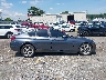 WBA3B1C53FK****** Usados 2015 BMW 3 Series en Estado de Georgia
