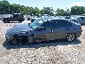 WBA3B1C53FK****** Reparables 2015 BMW 3 Series en Estado de Georgia