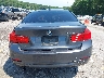 WBA3B1C53FK****** Destrozados 2015 BMW 3 Series
