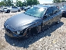 WBA3B1C53FK****** Usados y Reparables 2015 BMW 3 Series en Atlanta South