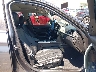 WBA3B1C53FK****** Usados y Reparables 2015 BMW 3 Series en Estado de Georgia