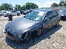 WBA3B1C53FK****** Salvamento y Reparables 2015 BMW 3 Series en Estado de Georgia