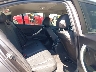 WBA3B1C53FK****** Destrozados 2015 BMW 3 Series en Atlanta South