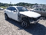 W1N0J8EB0PG****** Salvage and Wrecked 2023 Mercedes-Benz Glc 300 in Saint Louis