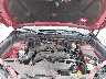 JF2SJABC1JH****** Reparables 2018 Subaru Forester en Austin North