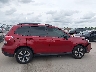 JF2SJABC1JH****** Usados 2018 Subaru Forester en Estado de Texas