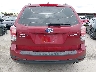 JF2SJABC1JH****** Destrozados 2018 Subaru Forester