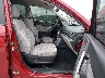 JF2SJABC1JH****** Usados y Reparables 2018 Subaru Forester en Estado de Texas