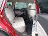 JF2SJABC1JH****** Destrozados 2018 Subaru Forester en Austin North