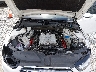 WAUKGAFLXEA****** Repairable 2014 Audi S4 in Gulf Coast