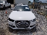 WAUKGAFLXEA****** Used 2014 Audi S4 in Mississippi State