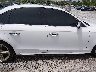 WAUKGAFLXEA****** Repairable 2014 Audi S4 in Mississippi State