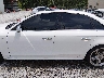 WAUKGAFLXEA****** Salvage 2014 Audi S4